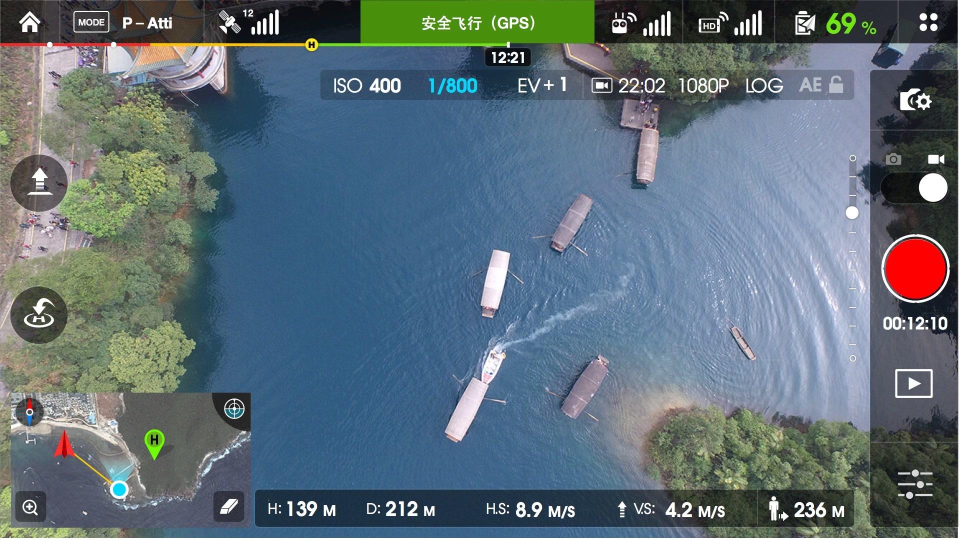 DJI-GO-4-app1.png